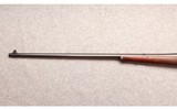 Winchester ~ Model 1895 ~ .30 US - 7 of 10