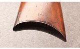 Winchester ~ Model 1895 ~ .30 US - 10 of 10