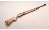Daisy ~ Legacy Model 2203 ~ .22 Long Rifle - 1 of 10