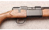 Daisy ~ Legacy Model 2203 ~ .22 Long Rifle - 3 of 10
