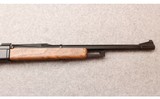 Daisy ~ Legacy Model 2203 ~ .22 Long Rifle - 4 of 10