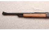 Daisy ~ Legacy Model 2203 ~ .22 Long Rifle - 7 of 10