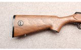 Daisy ~ Legacy Model 2203 ~ .22 Long Rifle - 2 of 10