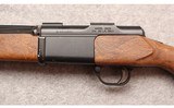 Daisy ~ Legacy Model 2203 ~ .22 Long Rifle - 8 of 10