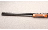Remington ~ Model 3200 Special Trap ~ 12 Gauge - 7 of 10