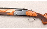 Remington ~ Model 3200 Special Trap ~ 12 Gauge - 8 of 10