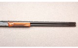 Remington ~ Model 3200 Special Trap ~ 12 Gauge - 4 of 10