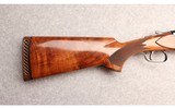 Remington ~ Model 3200 Special Trap ~ 12 Gauge - 2 of 10