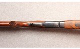 Remington ~ Model 3200 ~ 12 Gauge - 5 of 10