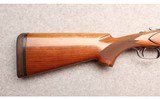 Remington ~ Model 3200 ~ 12 Gauge - 2 of 10