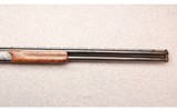 Remington ~ Model 3200 ~ 12 Gauge - 4 of 10