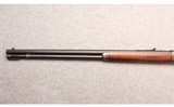 Winchester ~ 1894 Takedown ~ 32-40 Winchester - 7 of 10