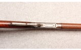 Winchester ~ 1894 Takedown ~ 32-40 Winchester - 5 of 10