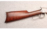 Winchester ~ 1894 Takedown ~ 32-40 Winchester - 2 of 10