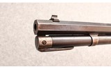 Winchester ~ 1894 Takedown ~ 32-40 Winchester - 6 of 10