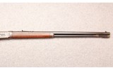 Winchester ~ 1894 Takedown ~ 32-40 Winchester - 4 of 10