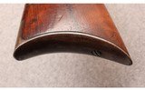 Winchester ~ 1894 ~ .38-55 Winchester - 10 of 10
