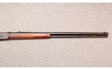 Winchester ~ 1894 ~ .38-55 Winchester - 4 of 10