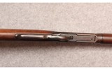 Winchester ~ Model 94 ~ .25-35 WCF - 5 of 10