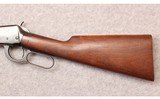 Winchester ~ Model 94 ~ .25-35 WCF - 9 of 10