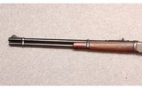 Winchester ~ Model 94 ~ .25-35 WCF - 7 of 10