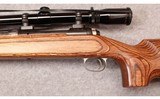 Savage ~ Model 12 ~ .223 Remington - 8 of 10