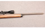 Savage ~ Model 12 ~ .223 Remington - 4 of 10