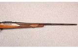 Weatherby ~ Mark V ~ .340 Weatherby Magnum - 4 of 10