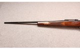 Weatherby ~ Mark V ~ .340 Weatherby Magnum - 7 of 10