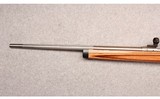 Savage ~ Model 12 ~ .22-250 Remington - 7 of 10