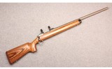 Savage ~ Model 12 ~ .22-250 Remington - 1 of 10