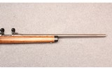 Savage ~ Model 12 ~ .22-250 Remington - 4 of 10