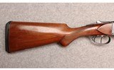 Continental Arms ~ Centaure ~ 12 Gauge - 2 of 10