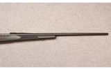 Weatherby ~ Mark V ~ .300 Weatherby Magnum - 4 of 10