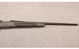 Weatherby ~ Vanguard 2 ~ 30-06 Springfield - 4 of 10