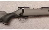 Weatherby ~ Vanguard 2 ~ 30-06 Springfield - 3 of 10