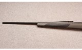Weatherby ~ Vanguard 2 ~ 30-06 Springfield - 7 of 10
