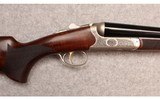 Tristar ~ Bristol ~ 12 Gauge - 3 of 10