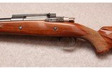 Browning ~ High-Power Safari Grade ~ .338 Winchester Magnum - 8 of 10