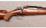 Browning ~ High-Power Safari Grade ~ .338 Winchester Magnum - 3 of 10