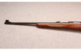 Browning ~ High-Power Safari Grade ~ .338 Winchester Magnum - 7 of 10