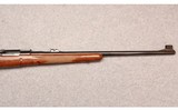 Browning ~ High-Power Safari Grade ~ .338 Winchester Magnum - 4 of 10