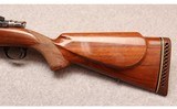 Browning ~ High-Power Safari Grade ~ .338 Winchester Magnum - 9 of 10