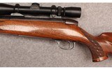 Weatherby ~ Mark V ~ .300 Weatherby Magnum - 8 of 10