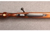 Weatherby ~ Mark V ~ .300 Weatherby Magnum - 5 of 10