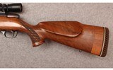 Weatherby ~ Mark V ~ .300 Weatherby Magnum - 9 of 10