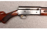 Browning ~ A5 Sweet Sixteen ~ 16 Gauge - 3 of 10