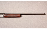 Browning ~ A5 Sweet Sixteen ~ 16 Gauge - 4 of 10