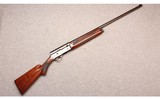 Browning ~ A5 Sweet Sixteen ~ 16 Gauge - 1 of 10