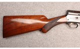 Browning ~ A5 Sweet Sixteen ~ 16 Gauge - 2 of 10